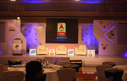 ABP Majha Digital Maharashtra