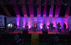 Chikoo Festival - 2019