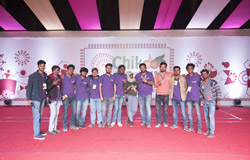 Chikoo Festival - 2019