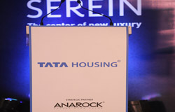 Tata Housing - CP Meet