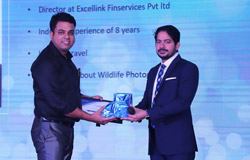 Tata Housing - CP Meet