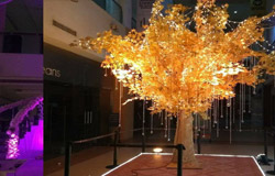 R-City - Diwali